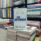 Photoshoot of The Defender by Ana Huang | InShot_20251207_171729647.jpg