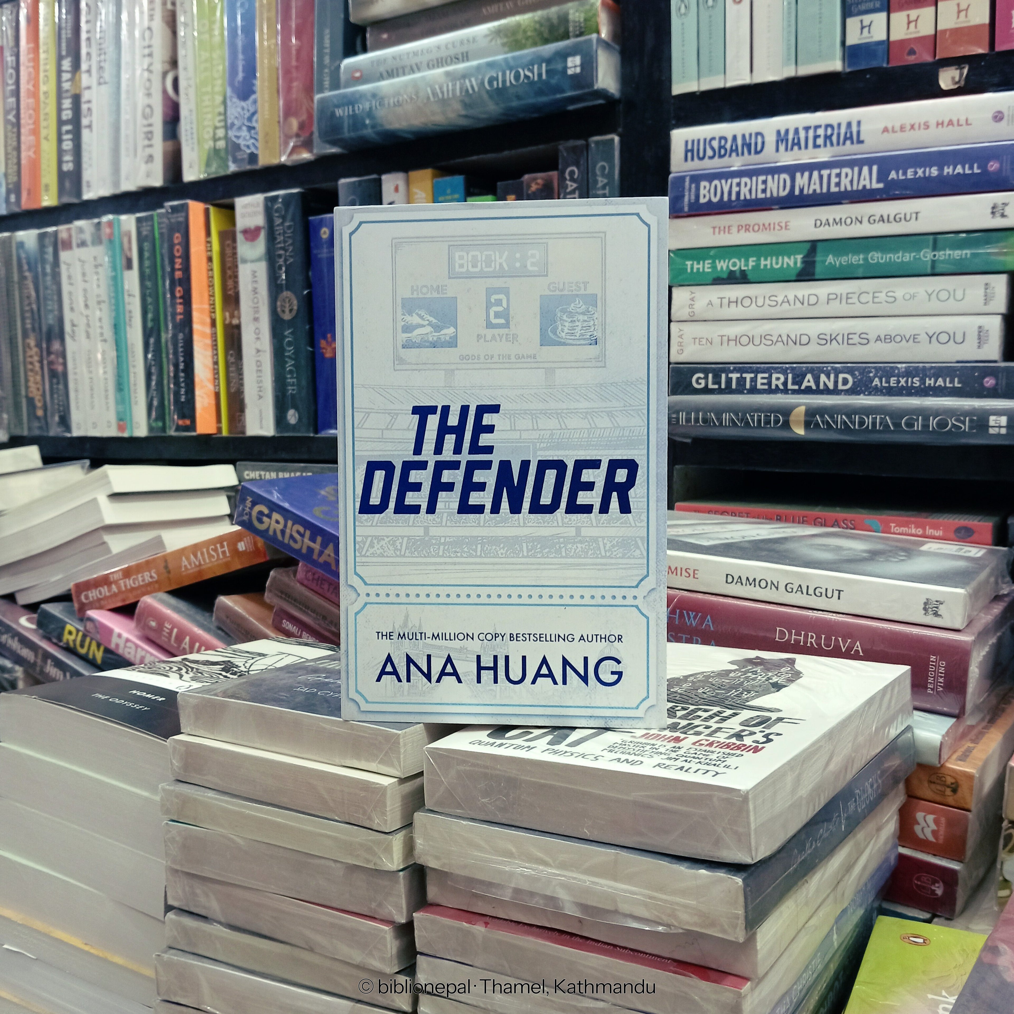 Photoshoot of The Defender by Ana Huang | InShot_20251207_171729647.jpg