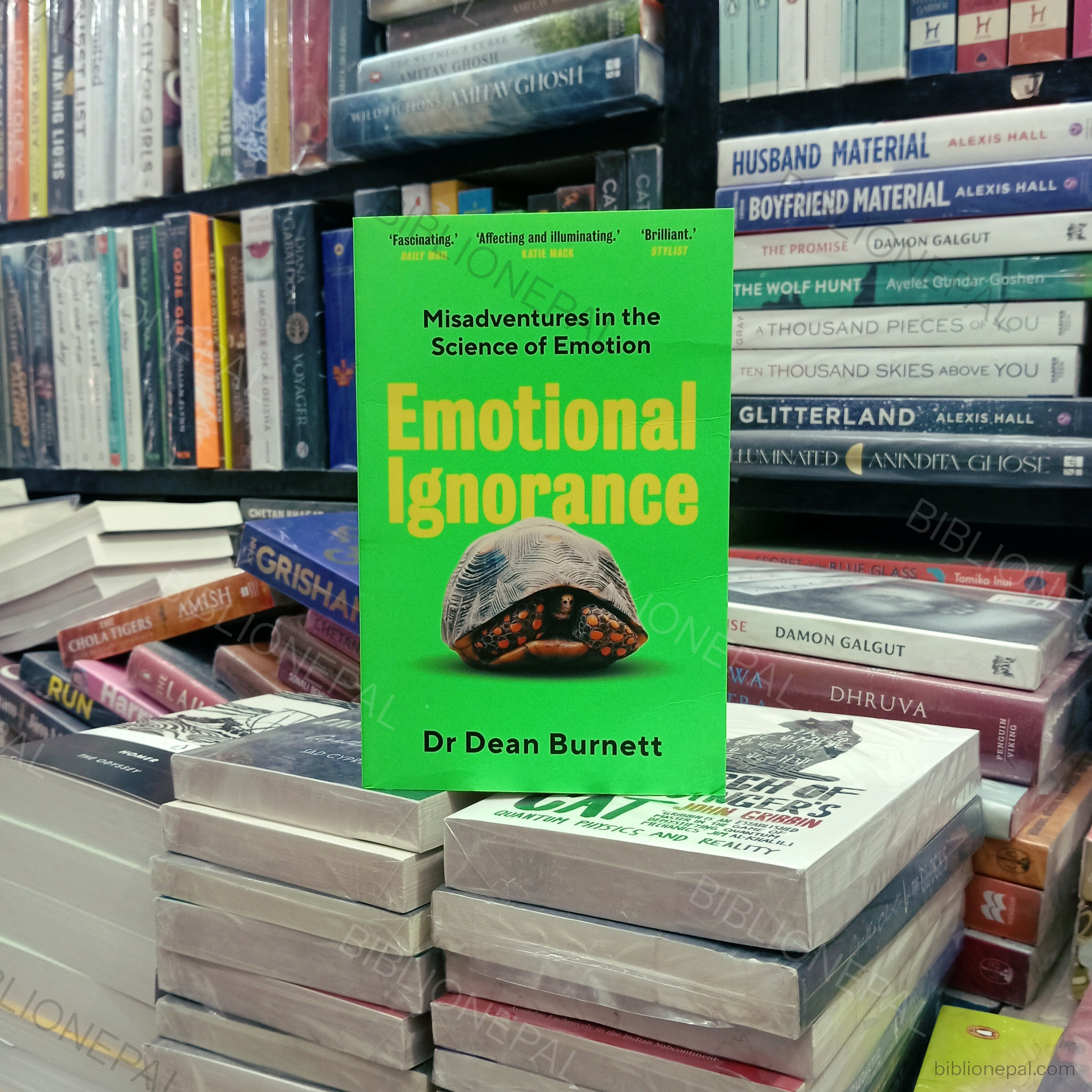 Photoshoot of Emotional Ignorance by Dr Dean Burnett | InShot_20251207_171915580.jpg