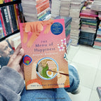 Photoshoot of THE Menu of Happiness by Hisashi Kashiwai | InShot_20251209_170515390.jpg