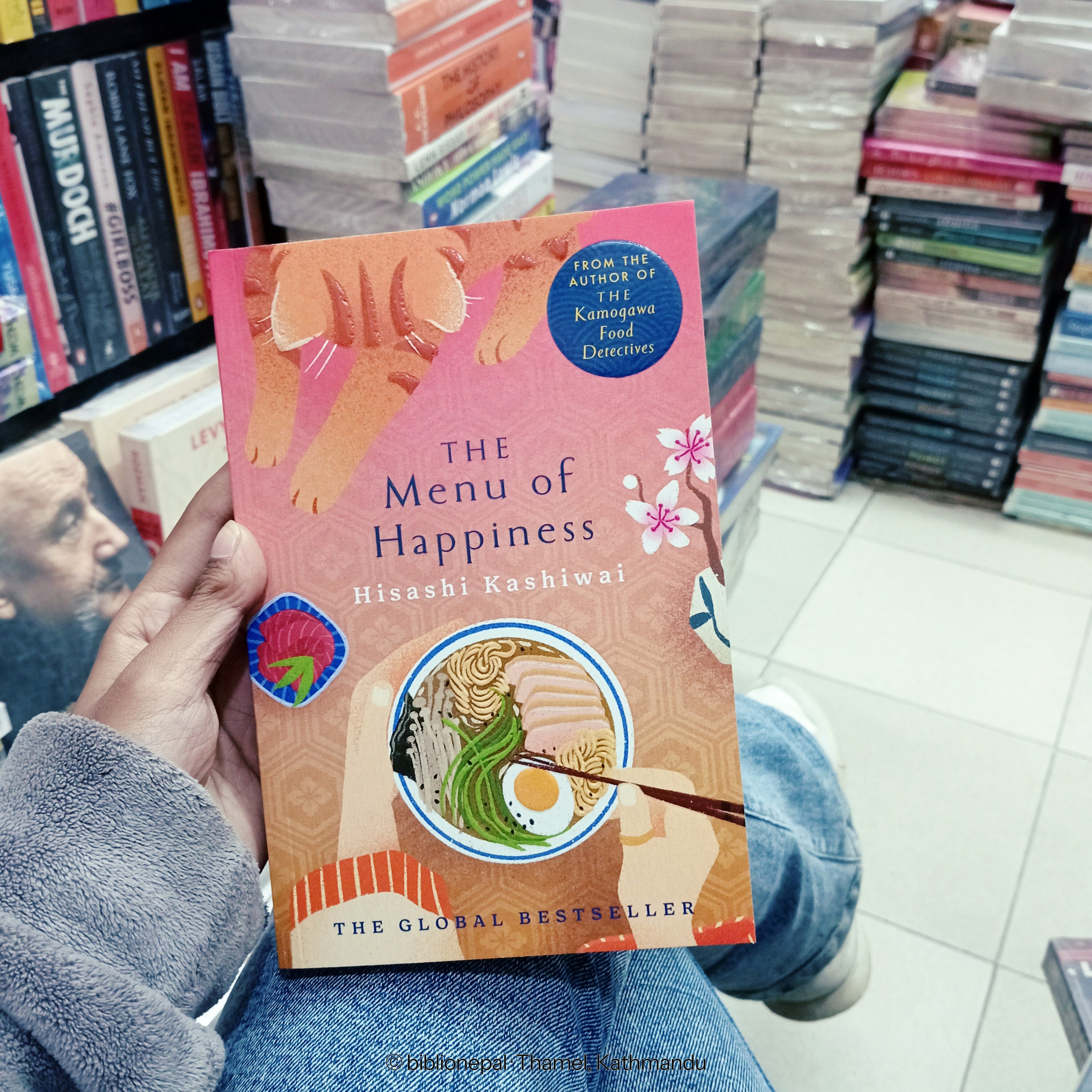 Photoshoot of THE Menu of Happiness by Hisashi Kashiwai | InShot_20251209_170515390.jpg