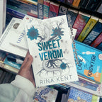 Photoshoot of Sweet Venom by Rina Kent | InShot_20251227_192027831.jpg