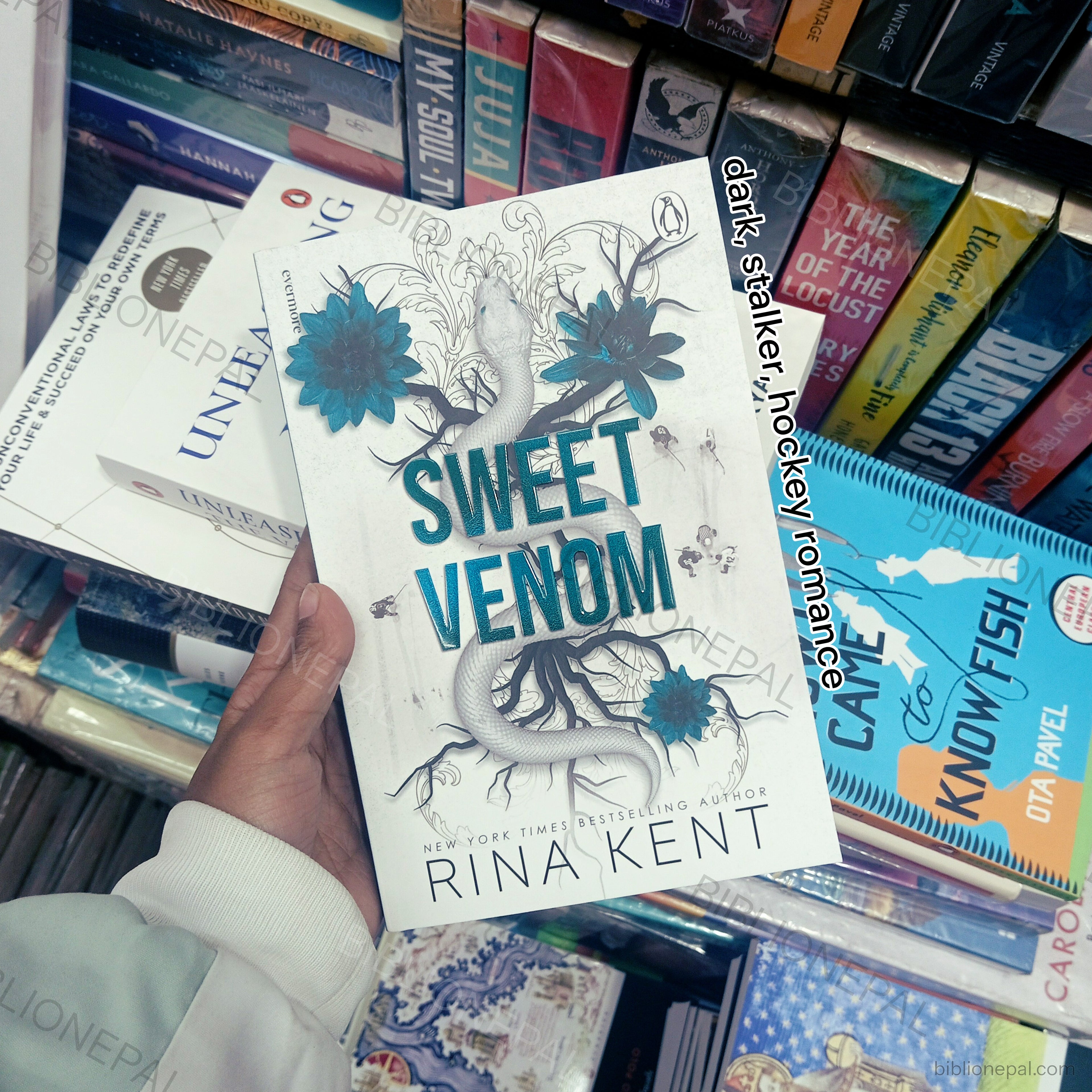 Photoshoot of Sweet Venom by Rina Kent | InShot_20251227_192027831.jpg