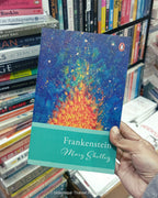 Photoshoot of Frankenstein by Mary Shelley | InShot_20260119_182136957.jpg