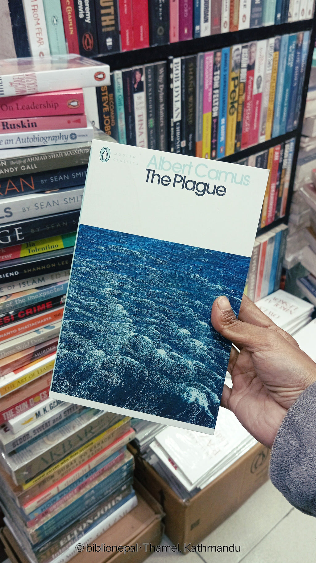 Photoshoot of The Plague by Albert Camus | InShot_20260119_182343343.jpg