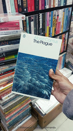 Photoshoot of The Plague by Albert Camus | InShot_20260119_182343343.jpg