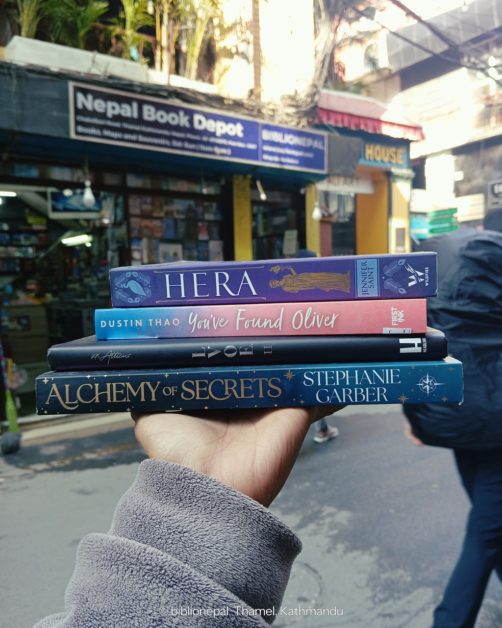 Photoshoot of Hera by Jennifer Saint | InShot_20260125_194833325.jpg