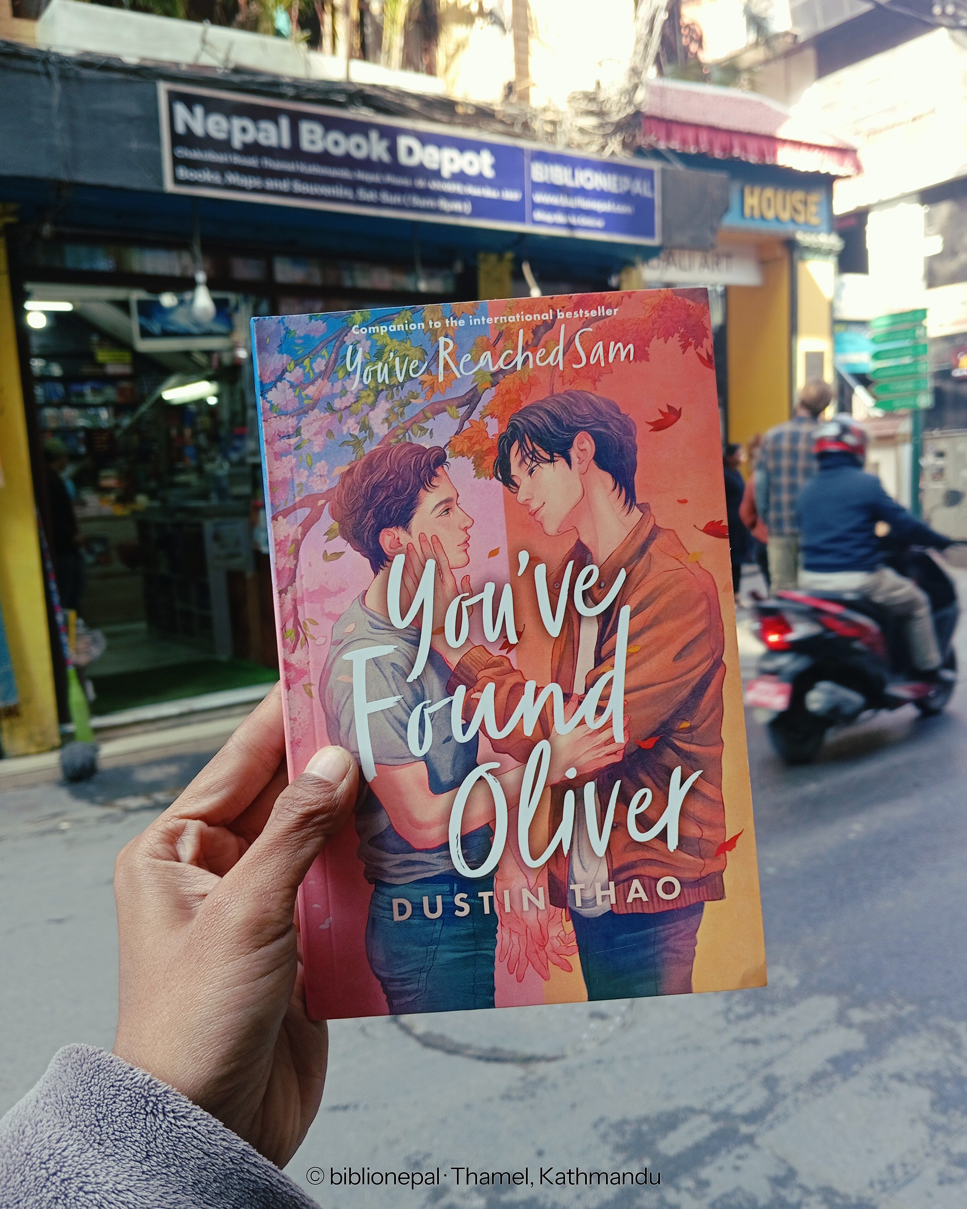 Photoshoot of You've Found Oliver by Dustin Thao | InShot_20260125_194938485.jpg