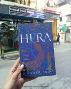 Photoshoot of Hera by Jennifer Saint | InShot_20260125_195044616.jpg