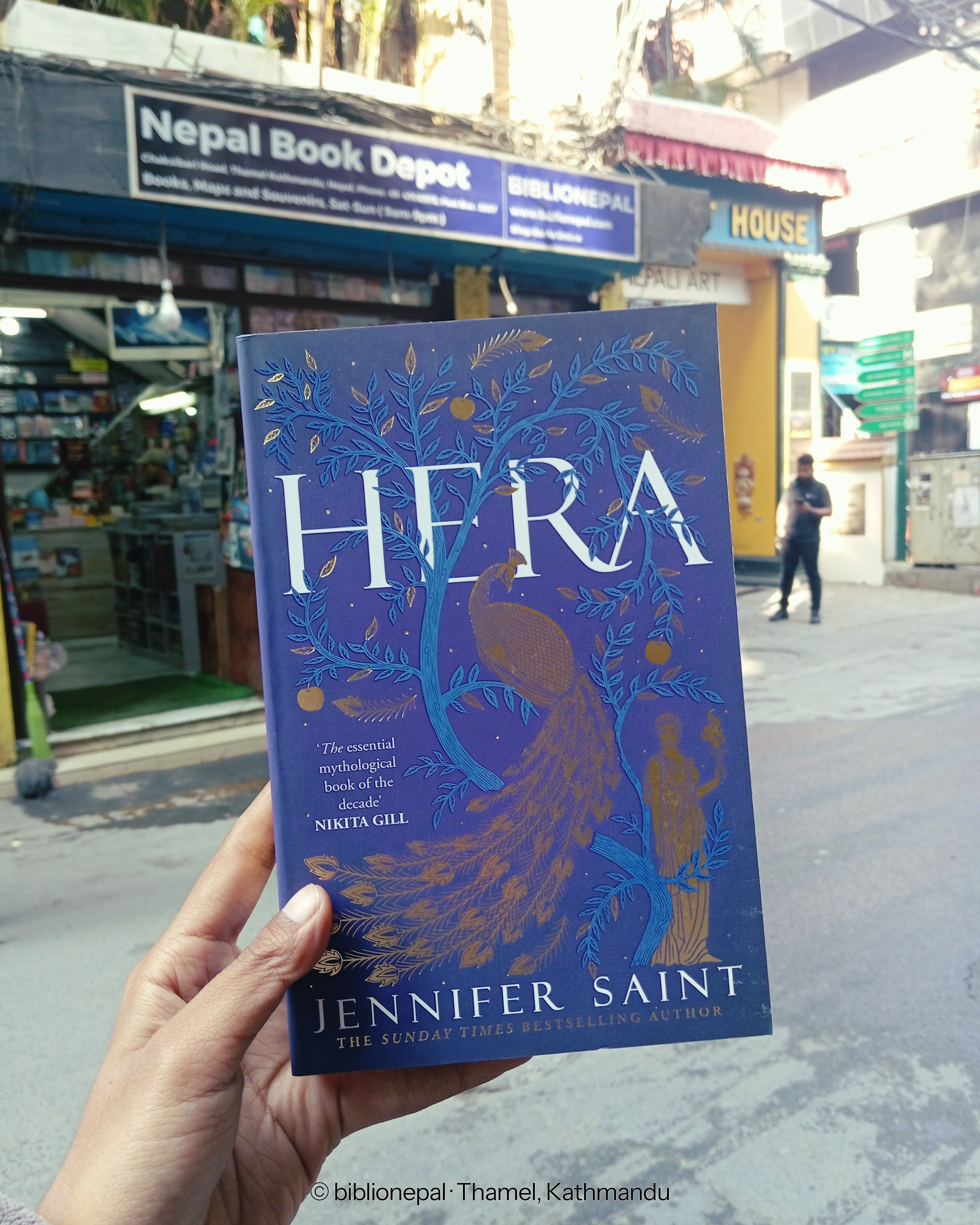 Photoshoot of Hera by Jennifer Saint | InShot_20260125_195044616.jpg