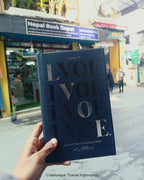 Photoshoot of LVOE. Volume II by Atticus | InShot_20260125_195254626.jpg