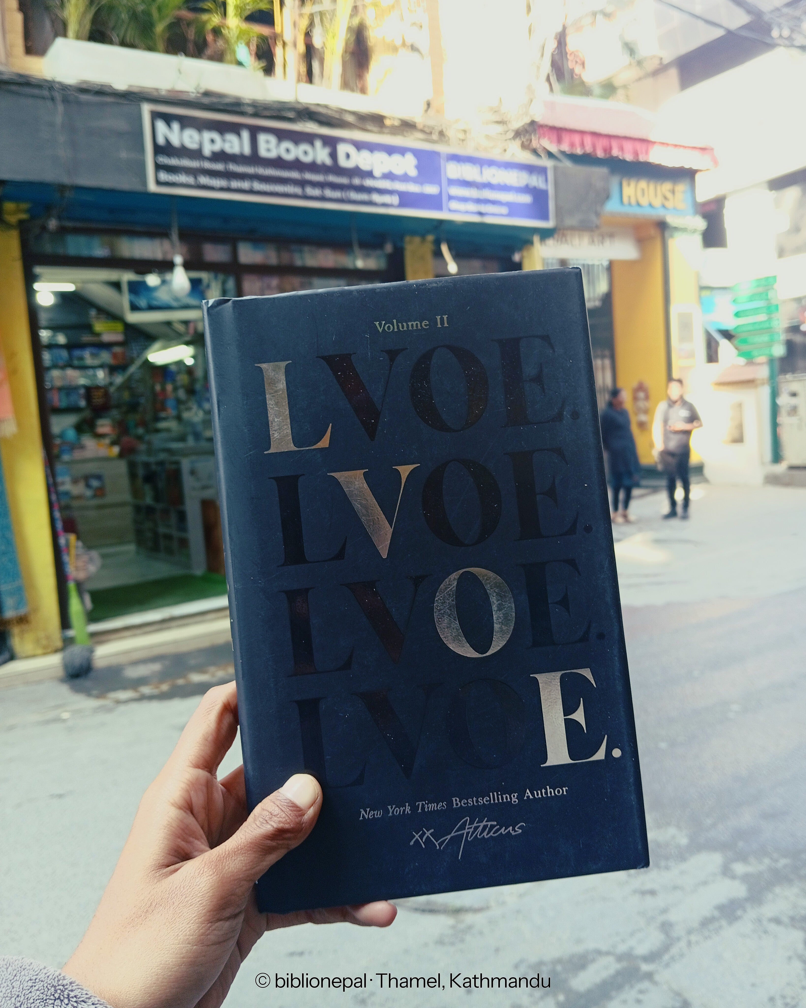 Photoshoot of LVOE. Volume II by Atticus | InShot_20260125_195254626.jpg