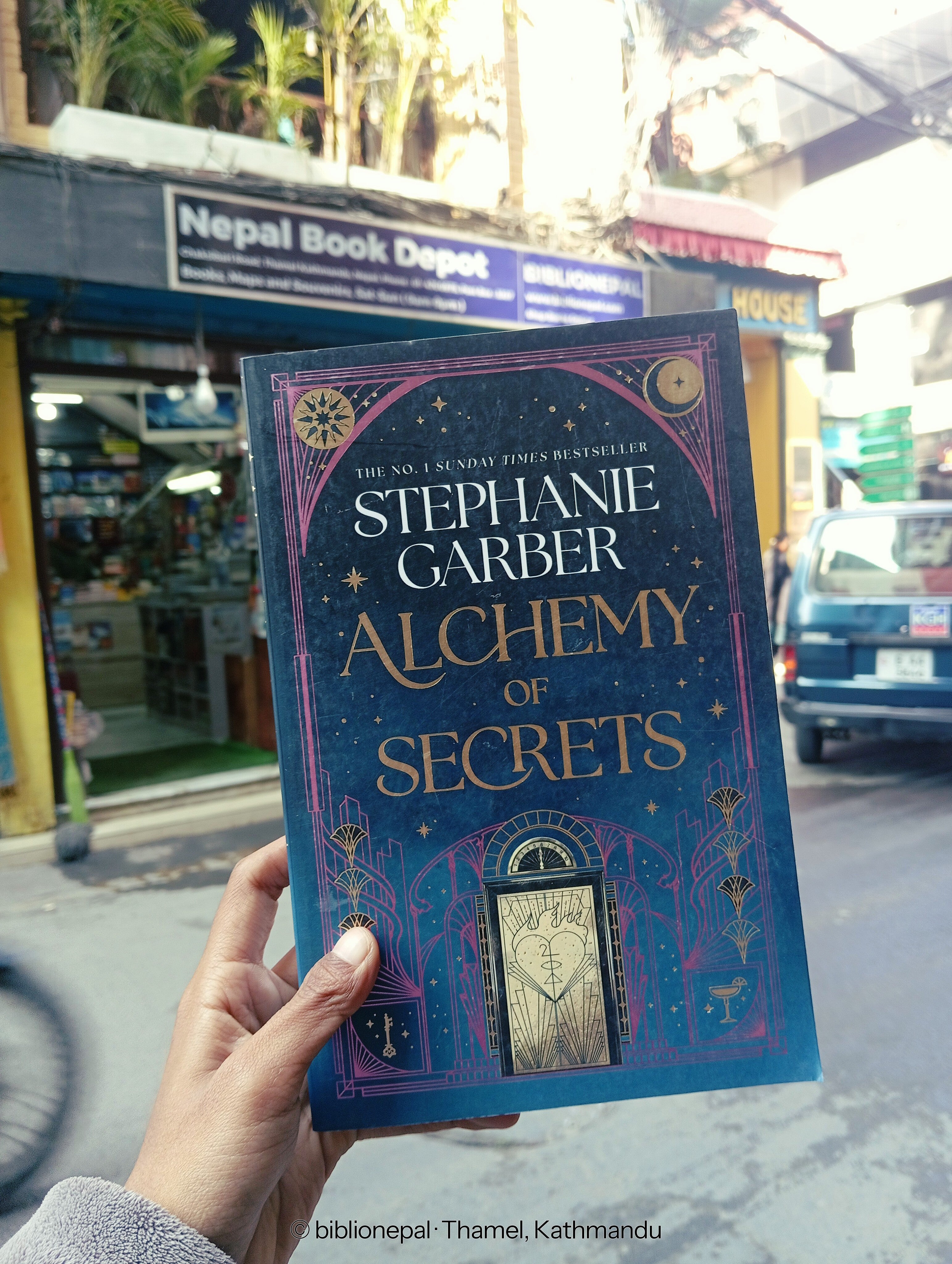 Photoshoot of Alchemy of Secrets by Stephanie Garber | InShot_20260125_195529309.jpg