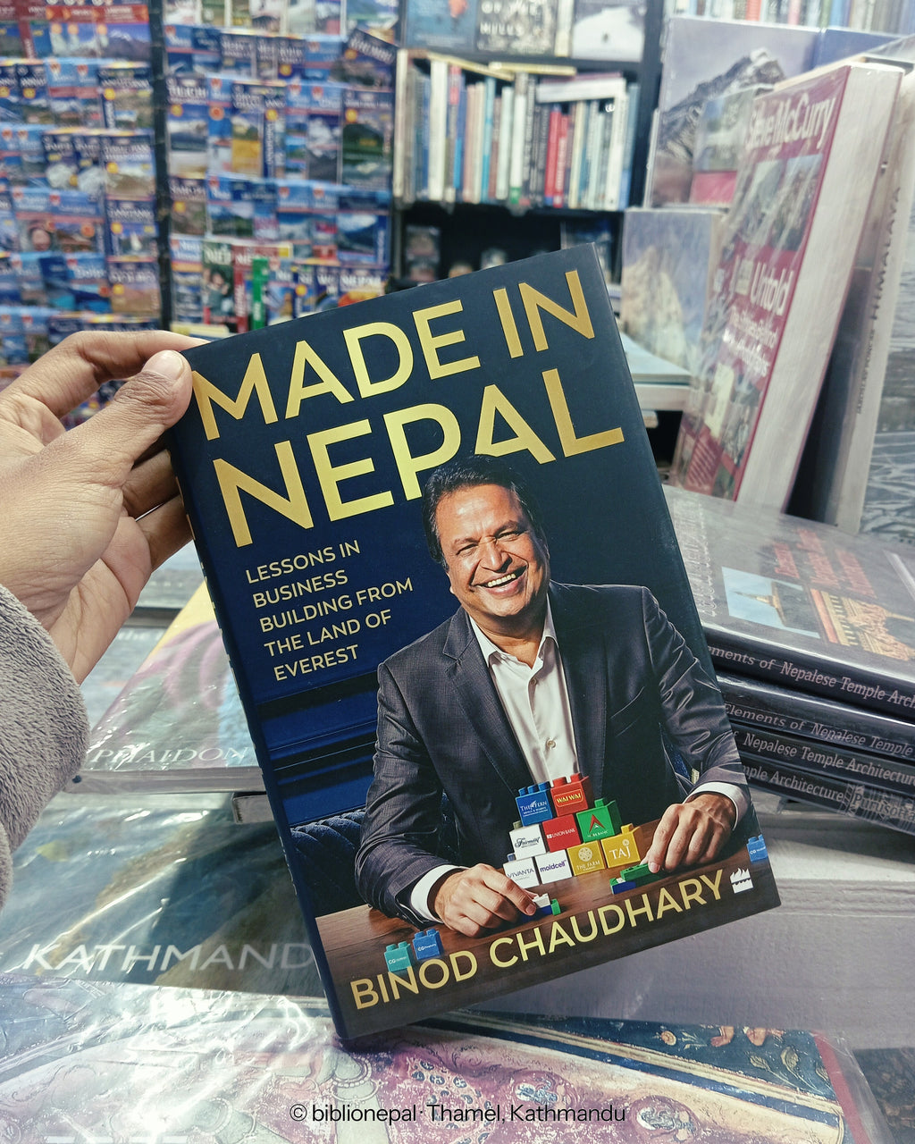 Photoshoot of MADE IN NEPAL by BINOD CHAUDHARY | InShot_20260127_185847766.jpg