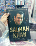 Photoshoot of THE SULTAN OF BOLLYWOOD SALMAN KHAN by MOHAR BASU | InShot_20260127_190012909.jpg