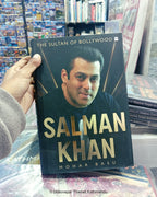 Photoshoot of THE SULTAN OF BOLLYWOOD SALMAN KHAN by MOHAR BASU | InShot_20260127_190012909.jpg