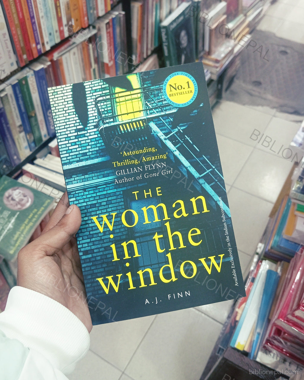 Photoshoot of The Woman in the Window by A.J. Finn | InShot_20260202_183214930.jpg
