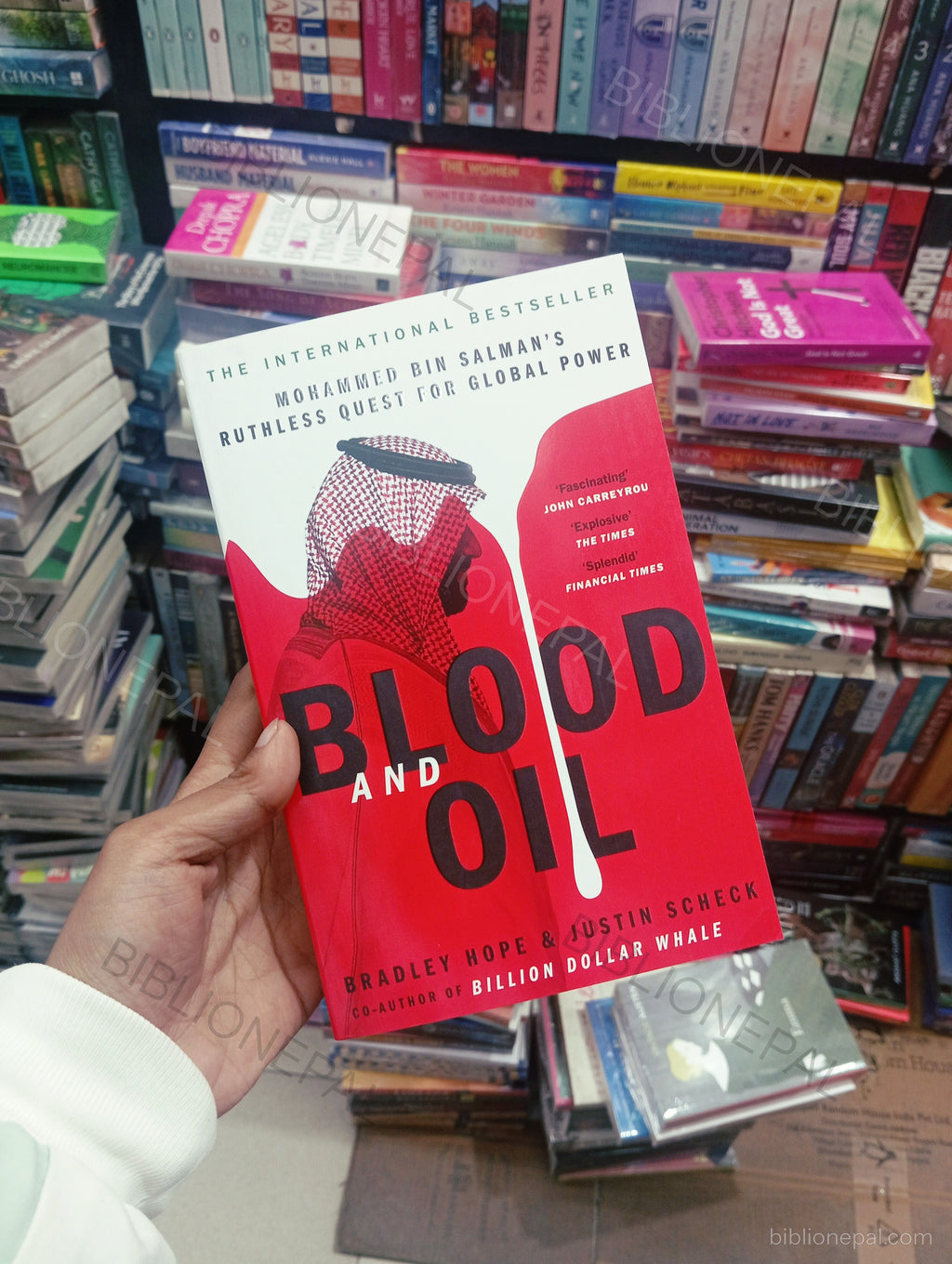 Photoshoot of Blood and Oil by Bradley Hope | InShot_20260204_185526719.jpg