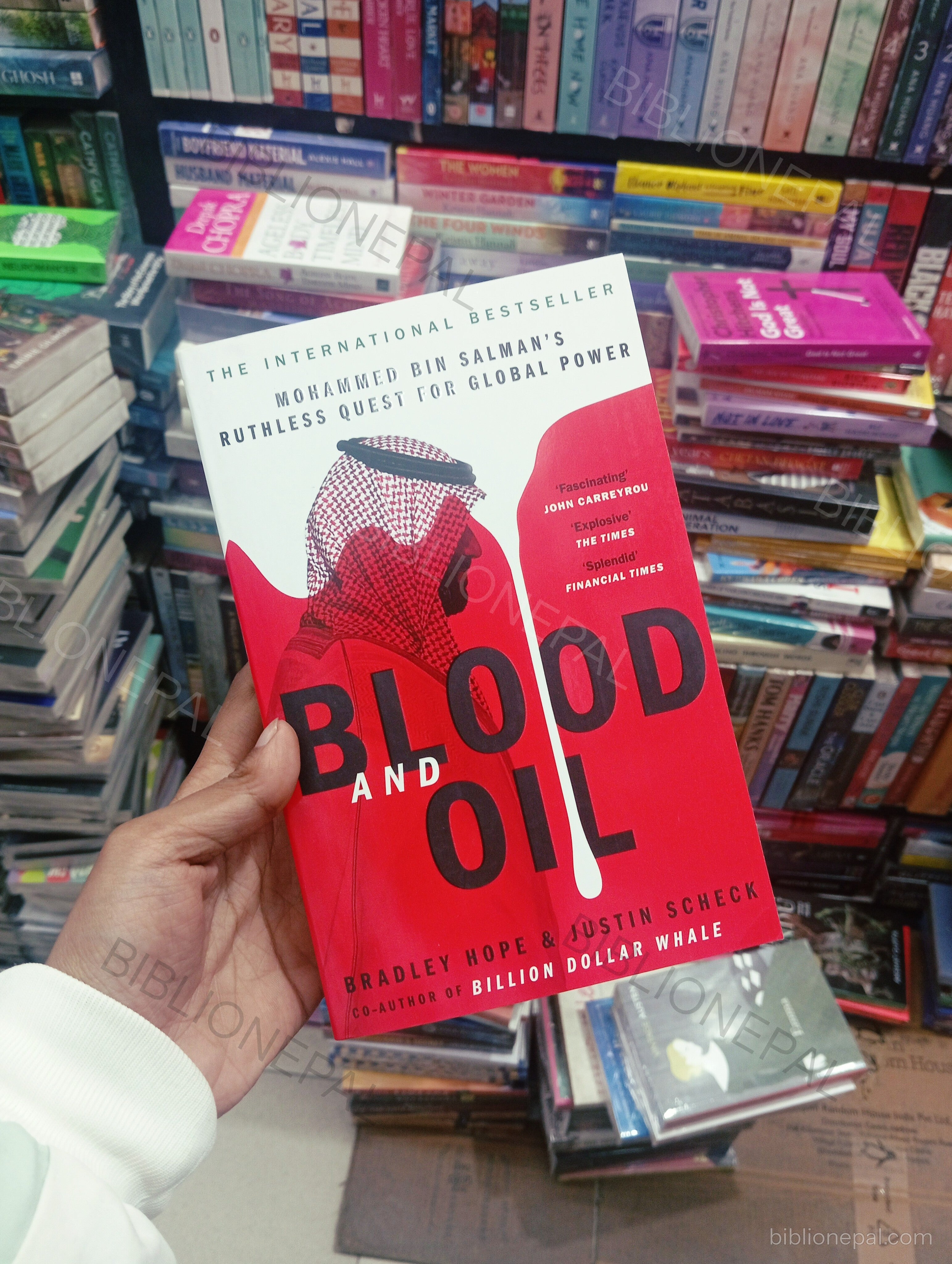 Photoshoot of Blood and Oil by Bradley Hope | InShot_20260204_185526719.jpg