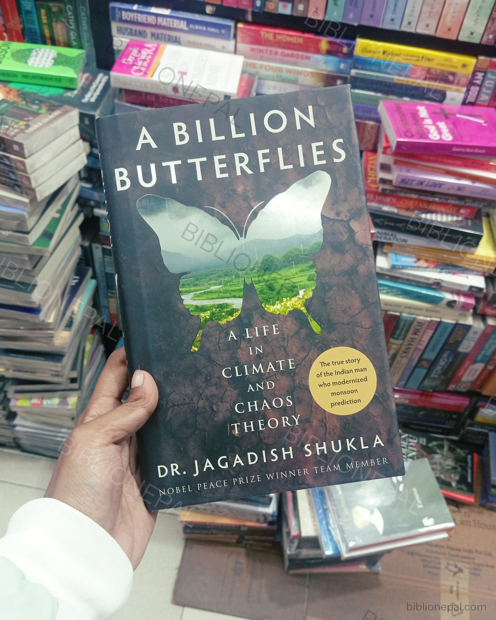 Photoshoot of A Billion Butterflies by DR. JAGADISH SHUKLA | InShot_20260204_185632880.jpg