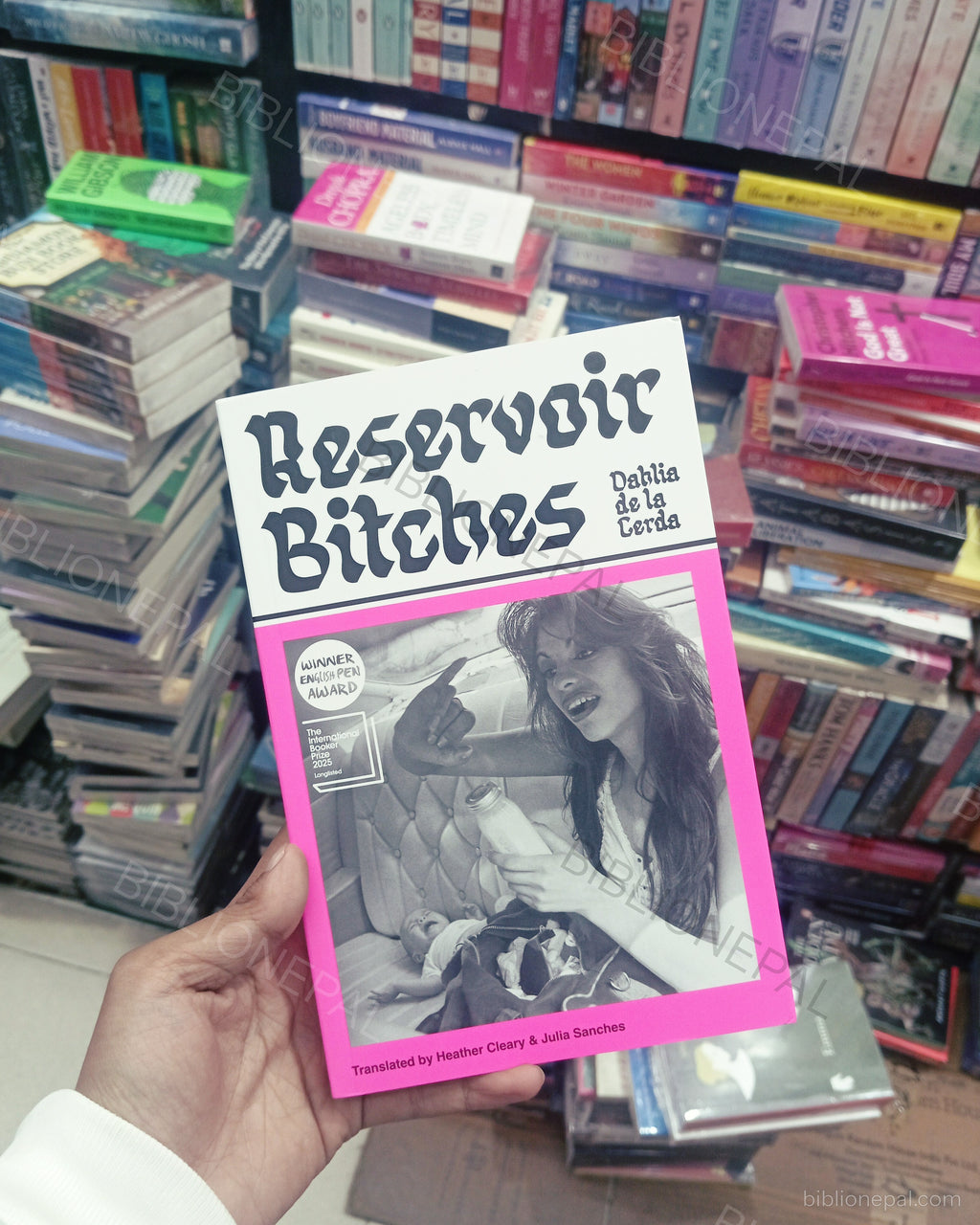 Photoshoot of Reservoir Bitches by Dahlia de la Cerda | InShot_20260204_185738573.jpg