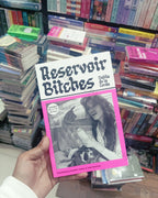 Photoshoot of Reservoir Bitches by Dahlia de la Cerda | InShot_20260204_185738573.jpg
