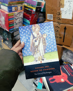 Photoshoot of Two Lives of Charlemagne by Einhard and Notker the Stammerer | InShot_20260210_191246074.jpg