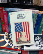 Photoshoot of Letter from America by Alistair Cooke | InShot_20260212_181455149.jpg