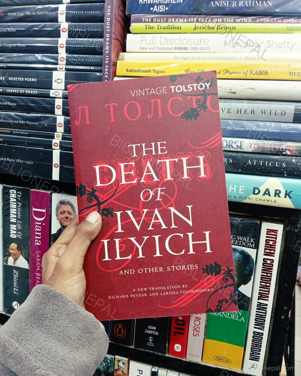 Photoshoot of The Death of Ivan Ilyich by Leo Tolstoy | InShot_20260220_192446930.jpg