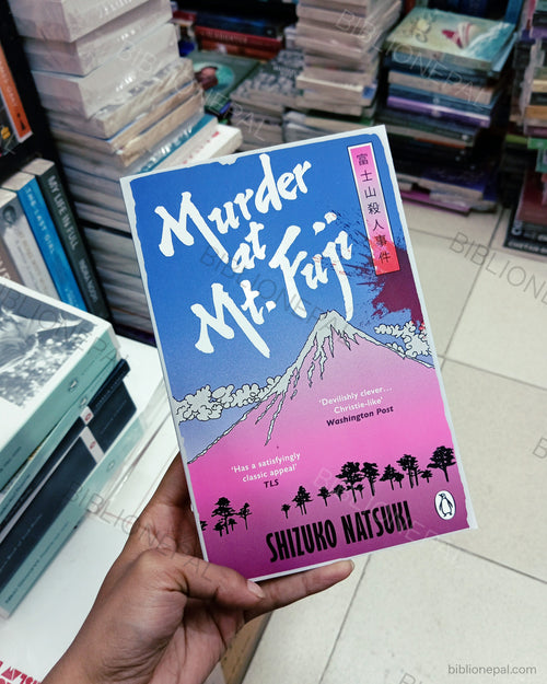 Photoshoot of Murder at Mt. Fuji by SHIZUKO NATSUKI | InShot_20260227_192428427.jpg