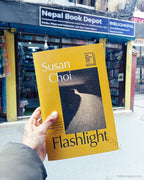 Photoshoot of Flashlight by Susan Choi | InShot_20260310_191652146.jpg