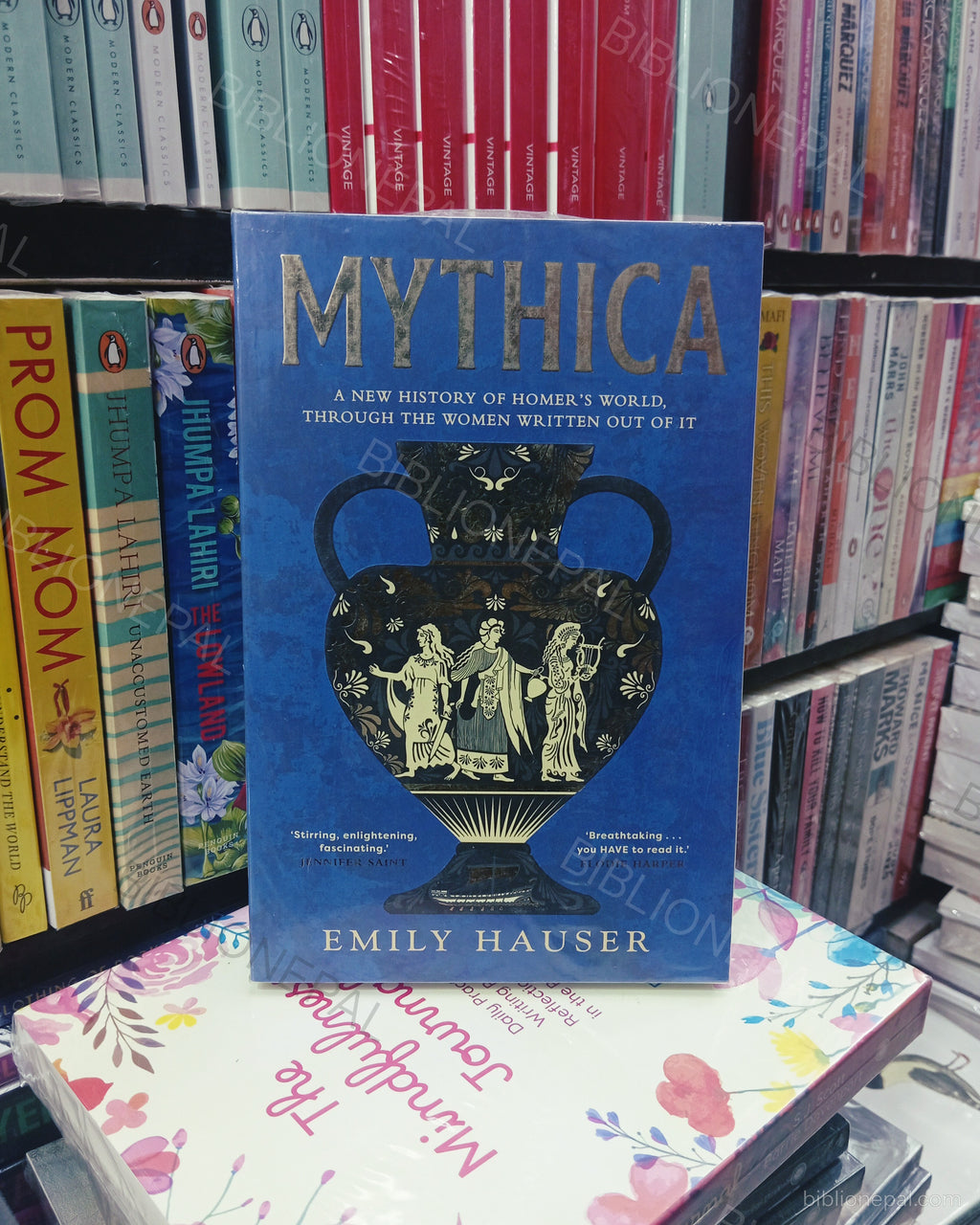Photoshoot of Mythica by Emily Hauser | InShot_20260328_191250968.jpg
