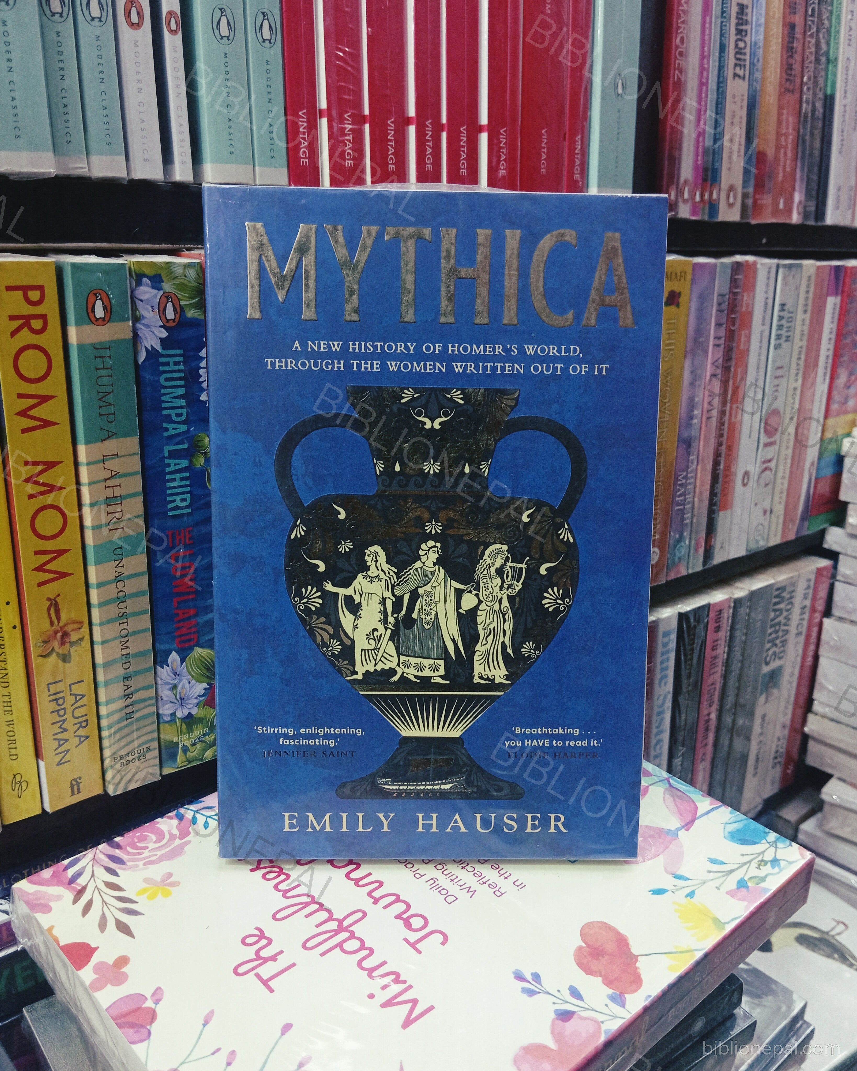 Photoshoot of Mythica by Emily Hauser | InShot_20260328_191250968.jpg
