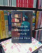 Photoshoot of The London Bookshop Affair by Louise Fein | InShot_20260328_191435848.jpg