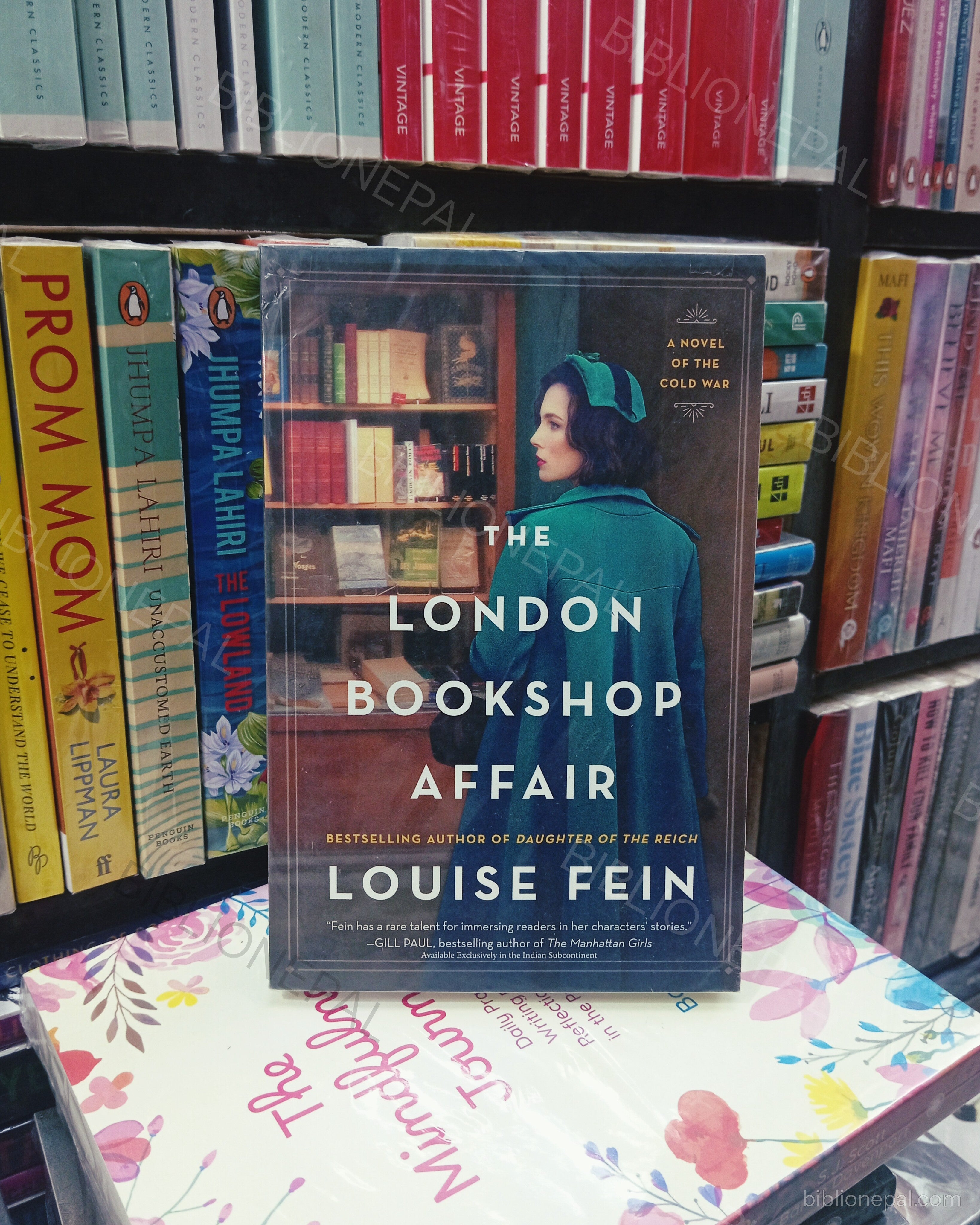 Photoshoot of The London Bookshop Affair by Louise Fein | InShot_20260328_191435848.jpg