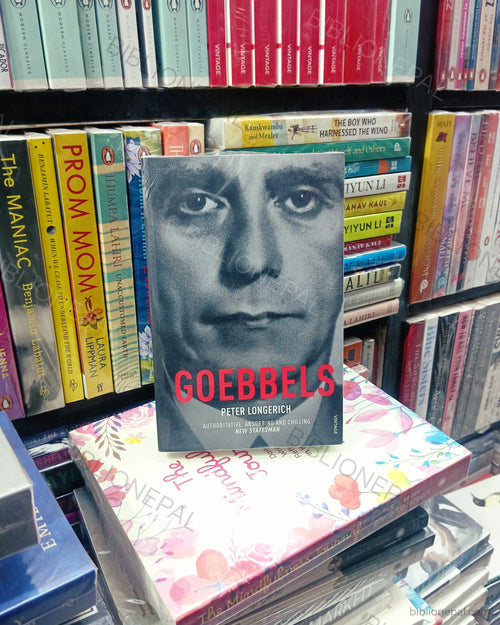 Photoshoot of Goebbels by Peter Longerich | InShot_20260328_191844051.jpg