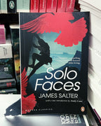 Photoshoot of Solo Faces by JAMES SALTER | InShot_20260331_180749500.jpg