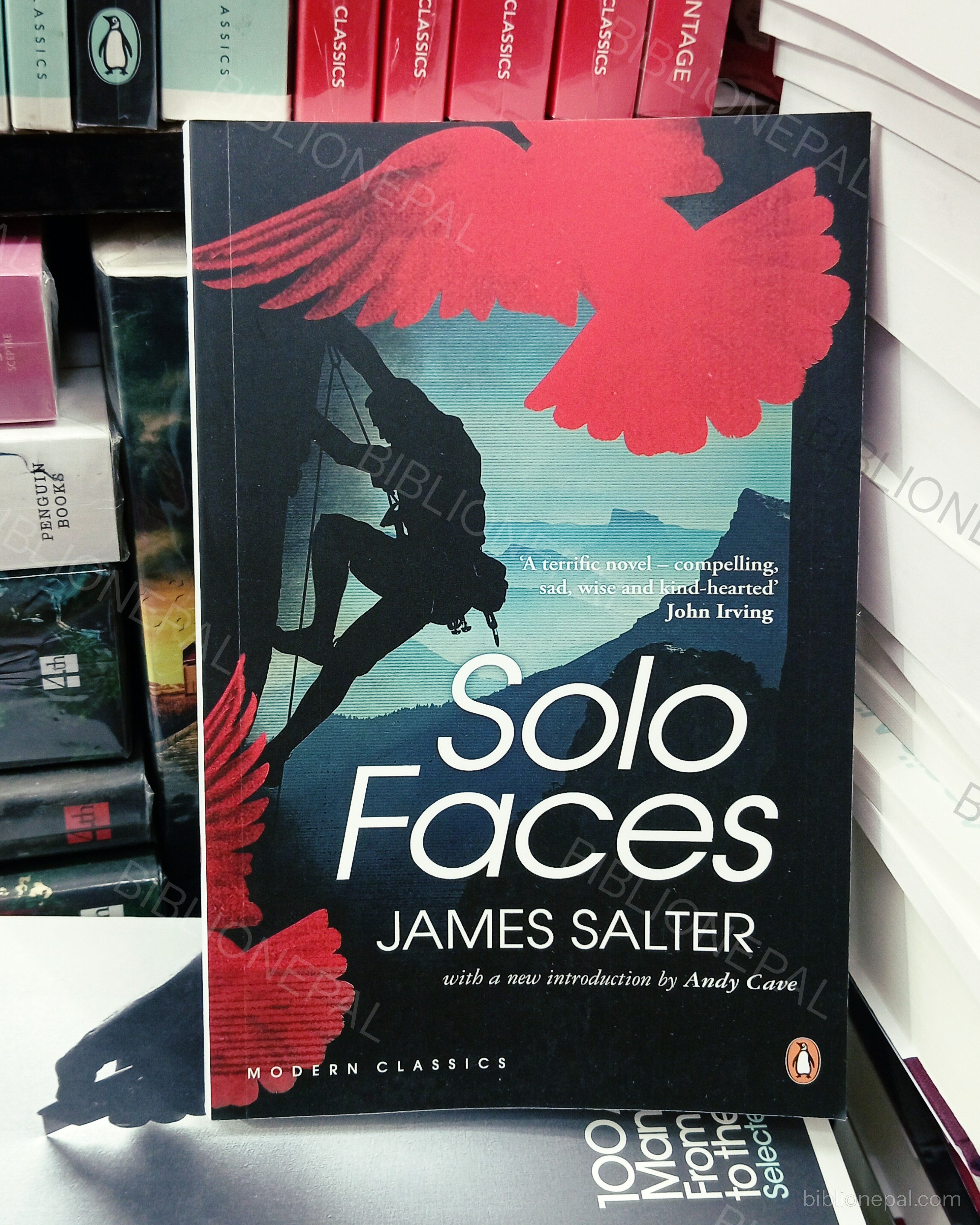Photoshoot of Solo Faces by JAMES SALTER | InShot_20260331_180749500.jpg