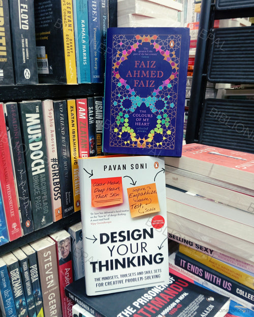 Photoshoot of Design Your Thinking by Pavan Soni | InShot_20260407_191800539.jpg