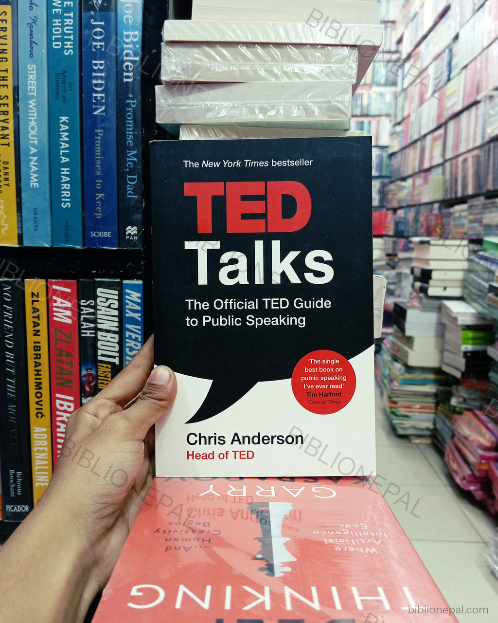Photoshoot of TED Talks by Chris Anderson | InShot_20260410_185235696.jpg