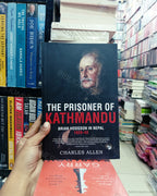 Photoshoot of The Prisoner of Kathmandu by Charles Allen | InShot_20260410_185452985.jpg