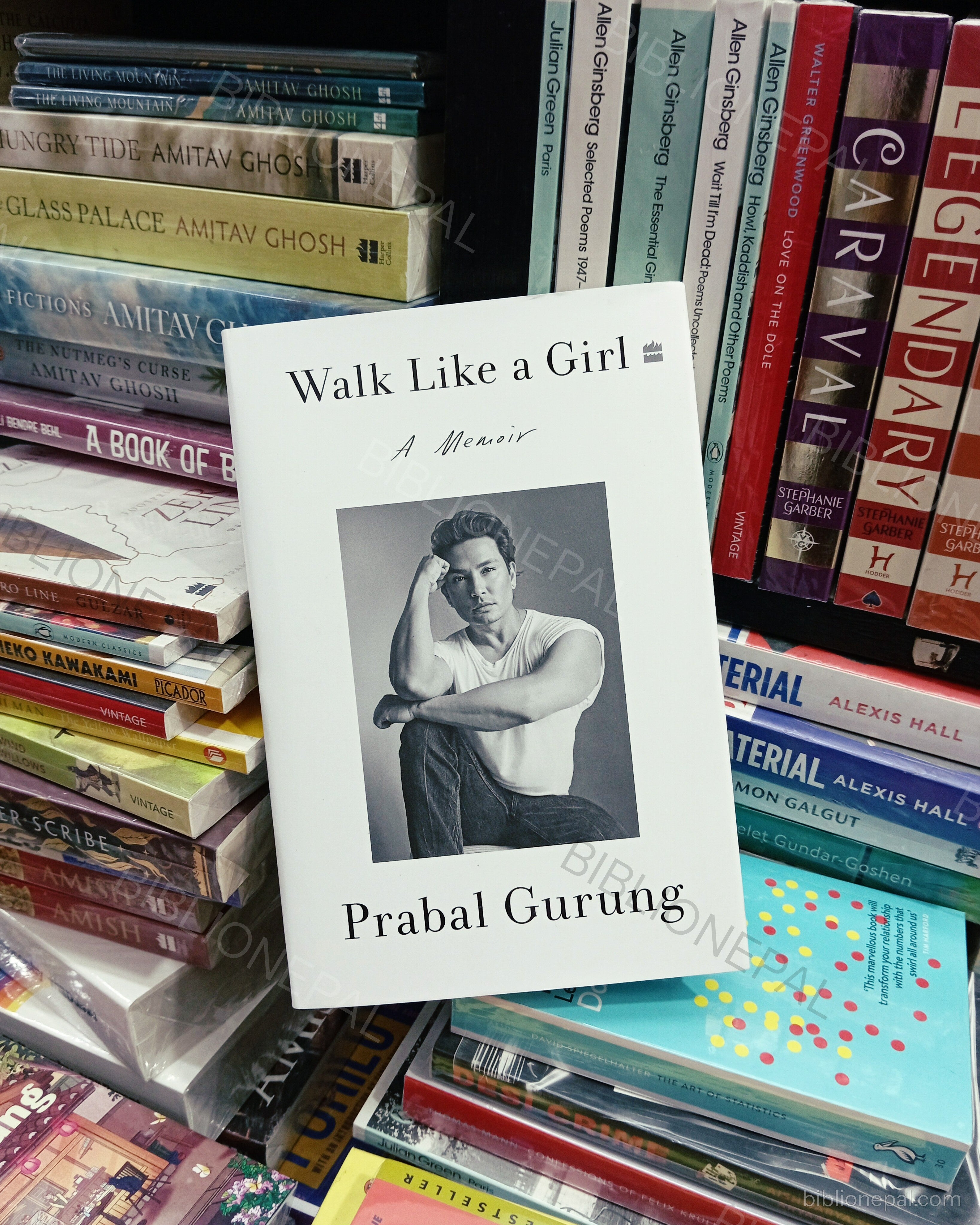 Photoshoot of Walk Like a Girl by Prabal Gurung | InShot_20260418_154721106.jpg