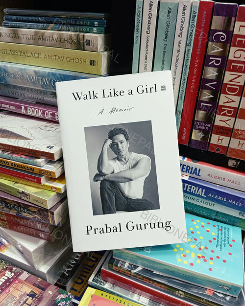 Photoshoot of Walk Like a Girl by Prabal Gurung | InShot_20260418_154721106.jpg
