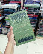 Photoshoot of The Fellowship of the Ring by J. R. R. Tolkien | InShot_20260523_184856965.jpg