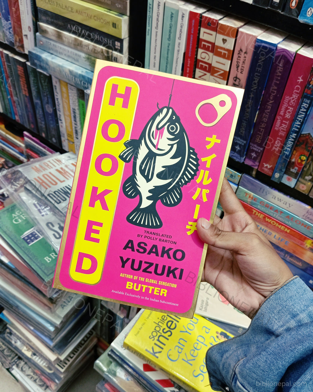 Photoshoot of Hooked by Asako Yuzuki | InShot_20260526_144343802.jpg