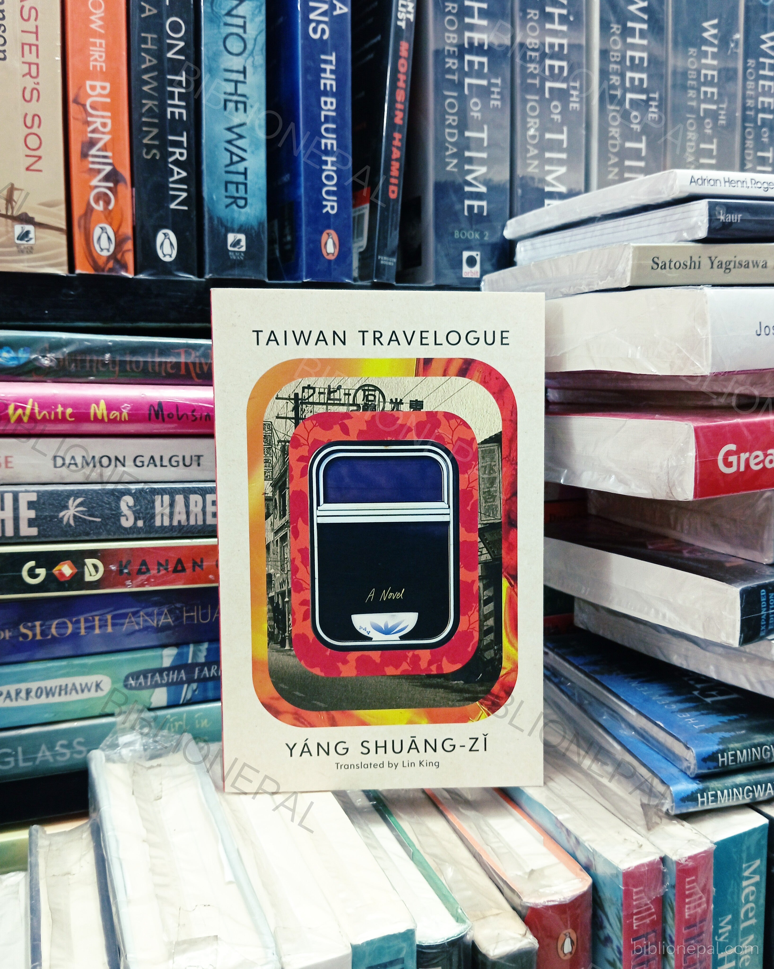 Photoshoot of Taiwan Travelogue by Yáng Shuāng-zǐ | InShot_20260526_144521717.jpg