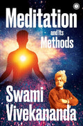 Meditation and Its Methods BIBLIONEPAL