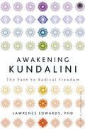 Awakening Kundalini Jaico Publishing