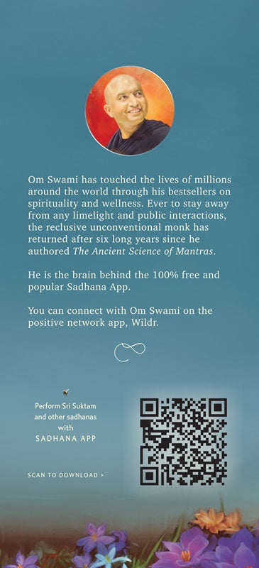 The Legend of the Goddess Jaico Publishing