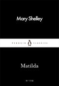 Matilda Penguin Classics